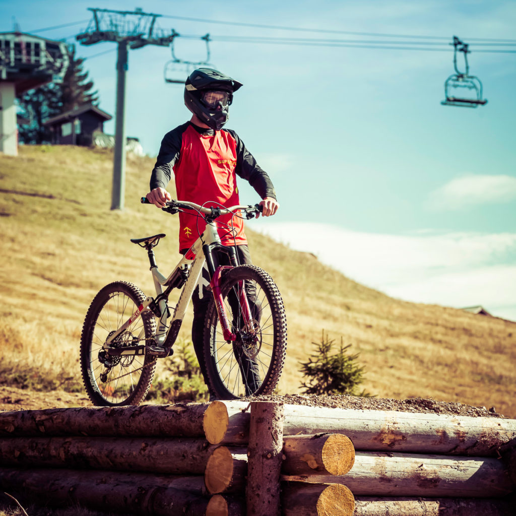 ben-tex-super-morzine-downhill