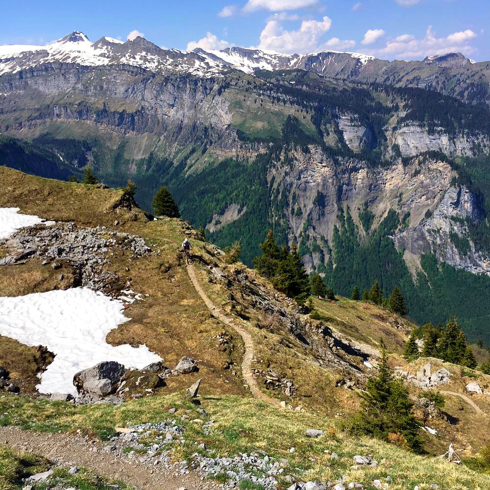 grenairon-haute-savoie-vtt