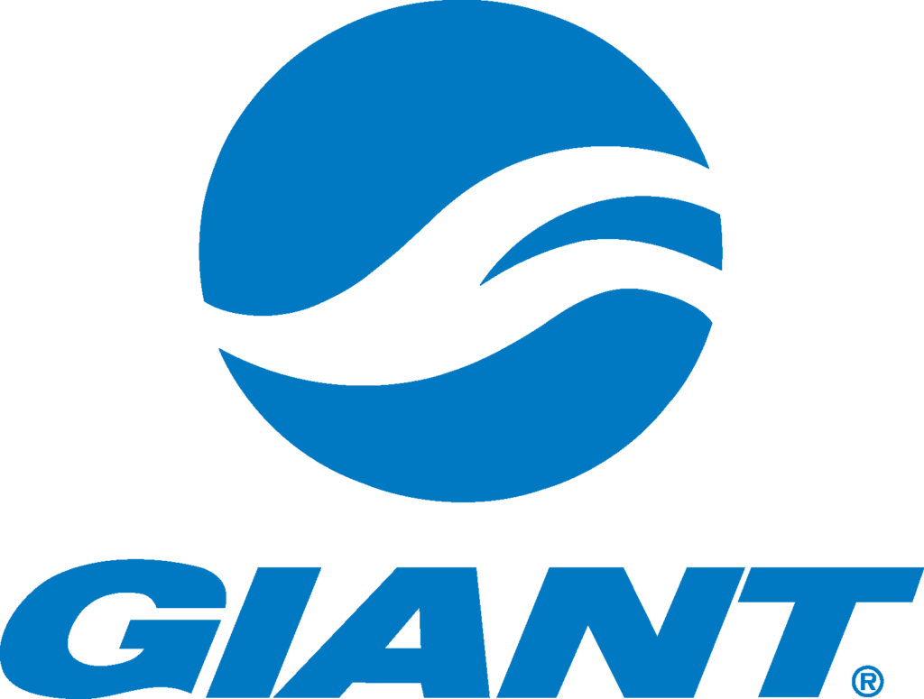 Giant Bicycles