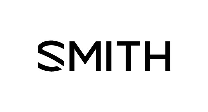 smith optics sponsor Bike Experience