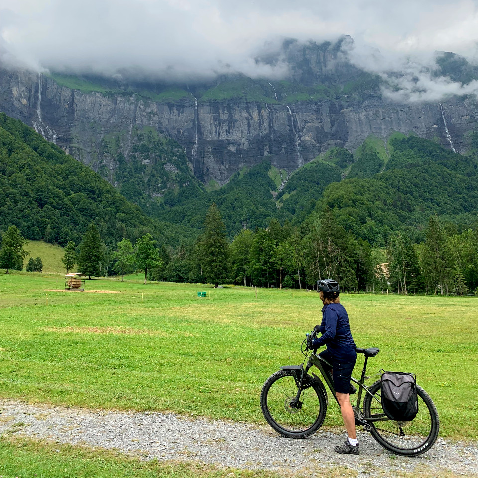 bike-experience-vtt-electrique