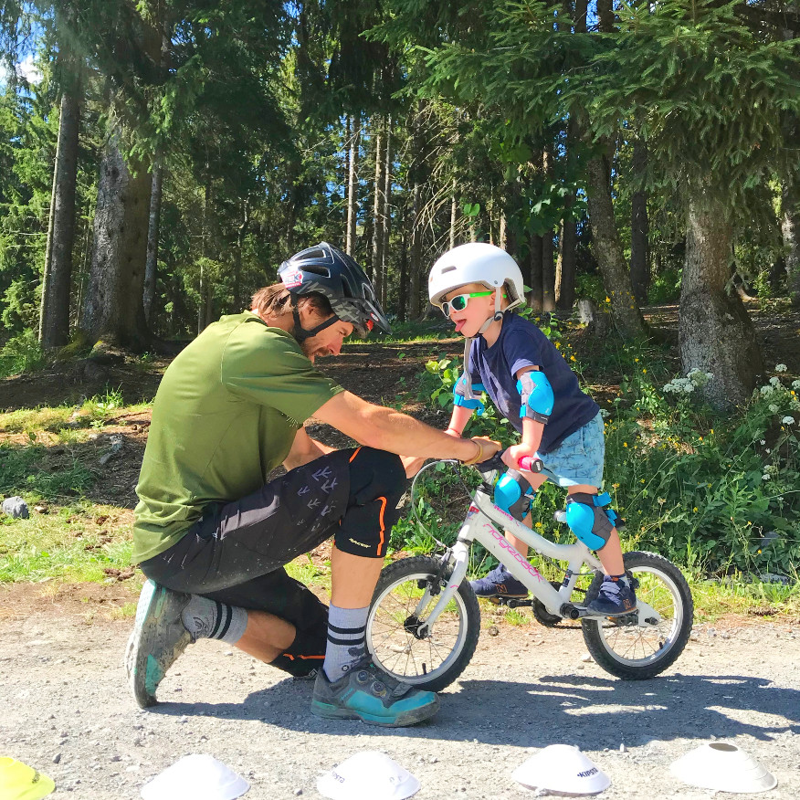 bike-experience-kid-coaching