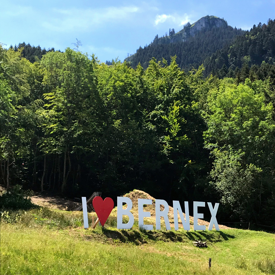 bernex-bikepark-stage-vtt