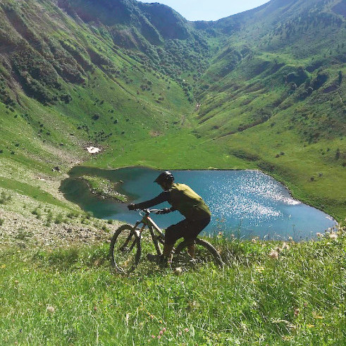 bikeexperience-enduro