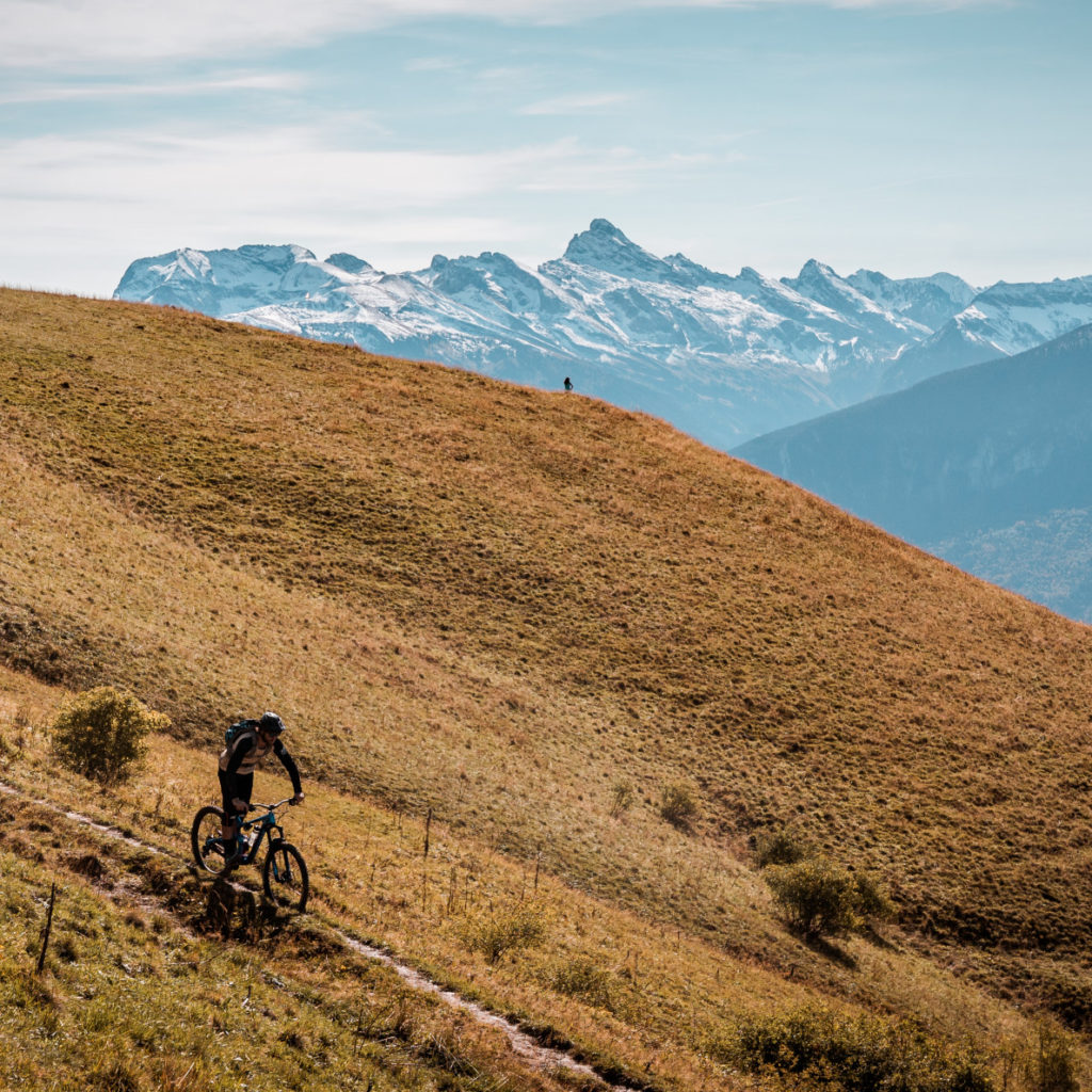 bikeexperience-vtt-electrique-haute-savoie