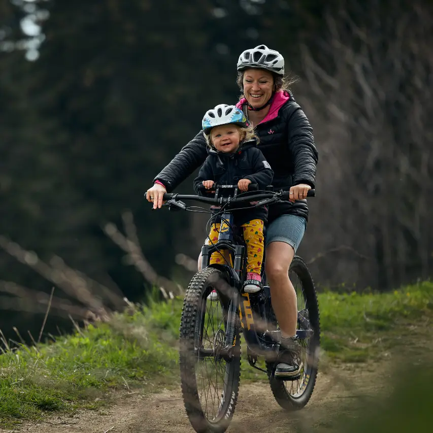 kids-ride-shotgun-bike-experience-tour.jpg.webp