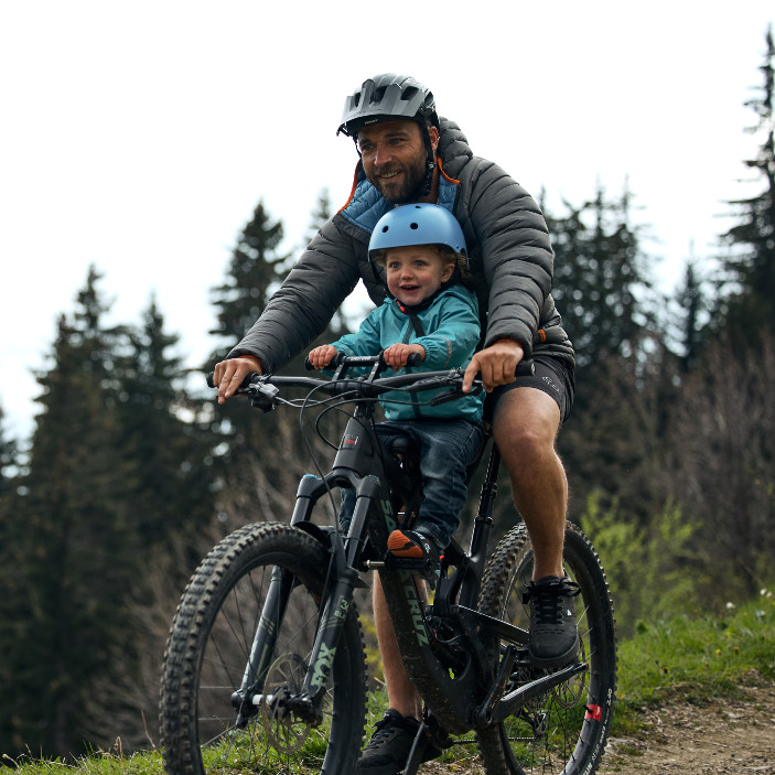 kids-ride-shotgun-bike-experience