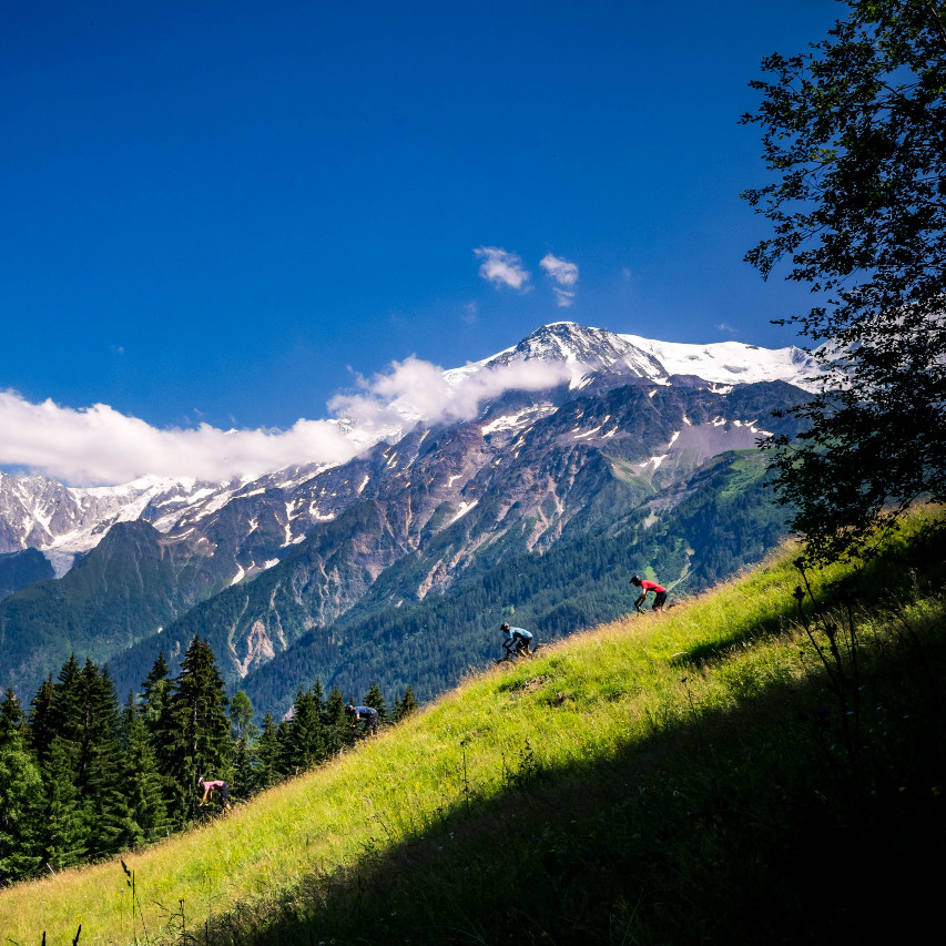 leshouches-bikepark-stage-vtt