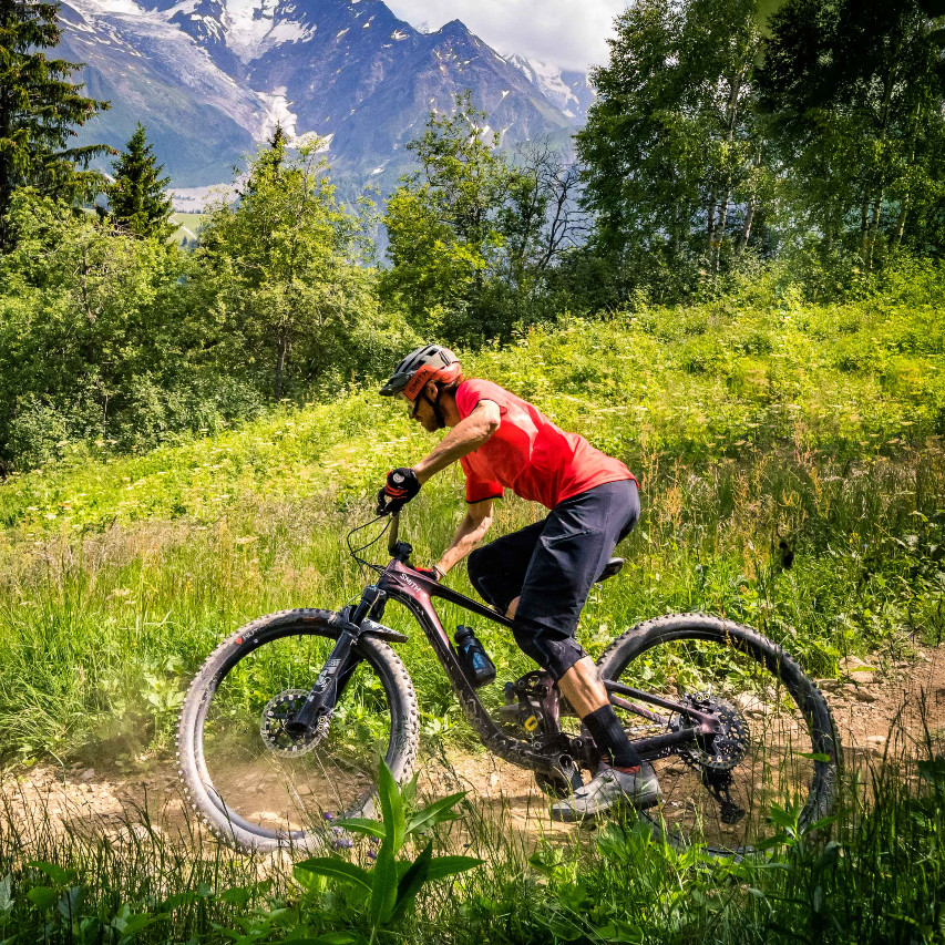 leshouches-bikepark-stage