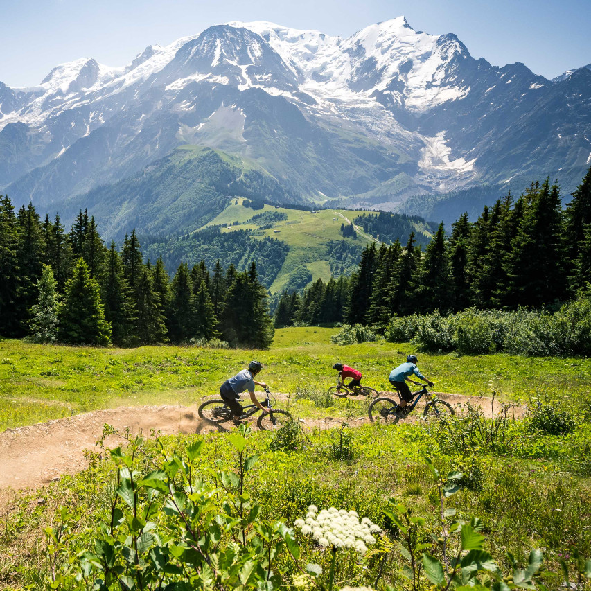 leshouches-stage-bikeexperience