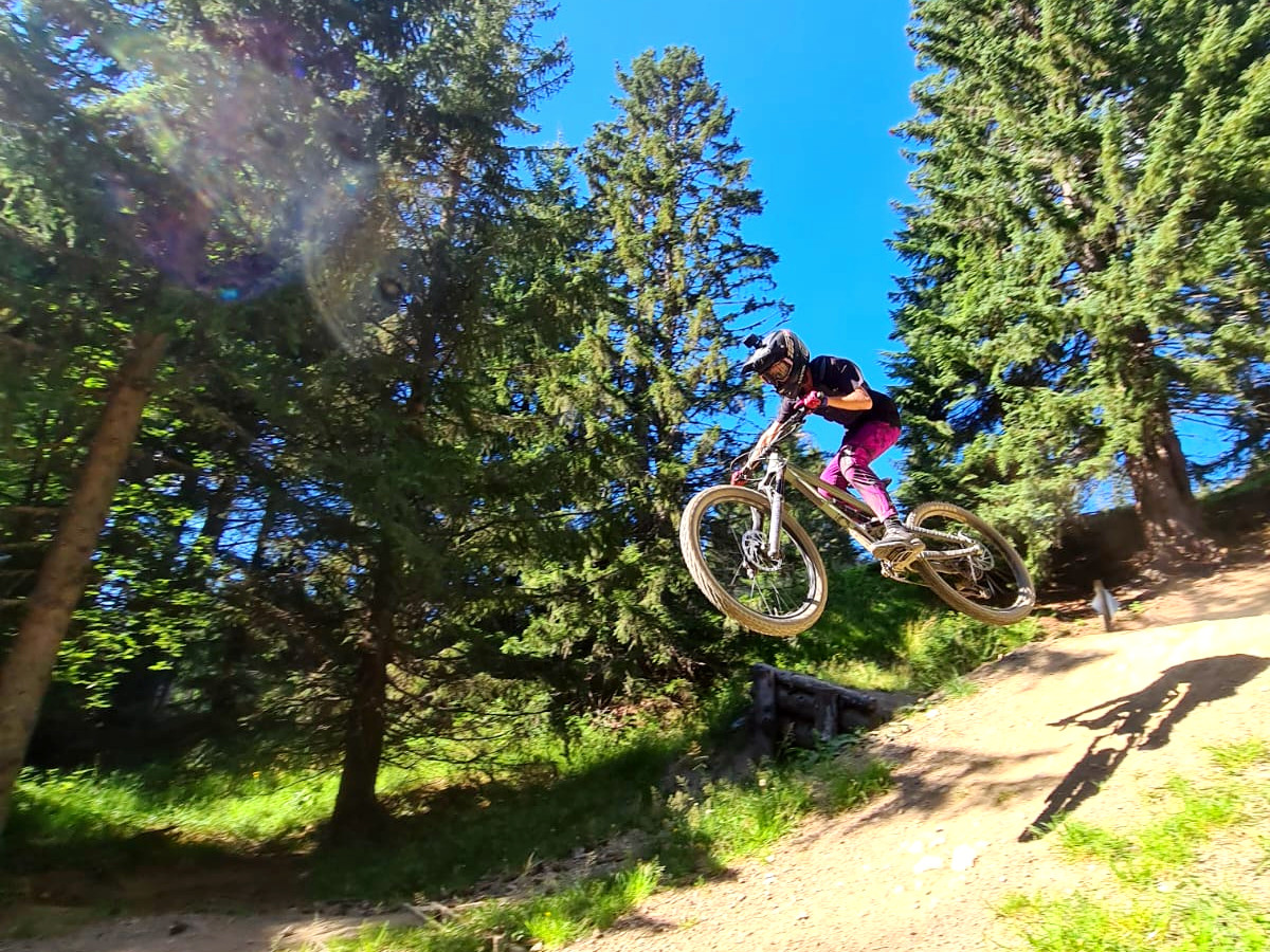 stage-bike-park-portes-du-soleil