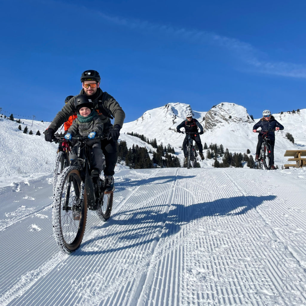 bike-experience-snow-mtb-france