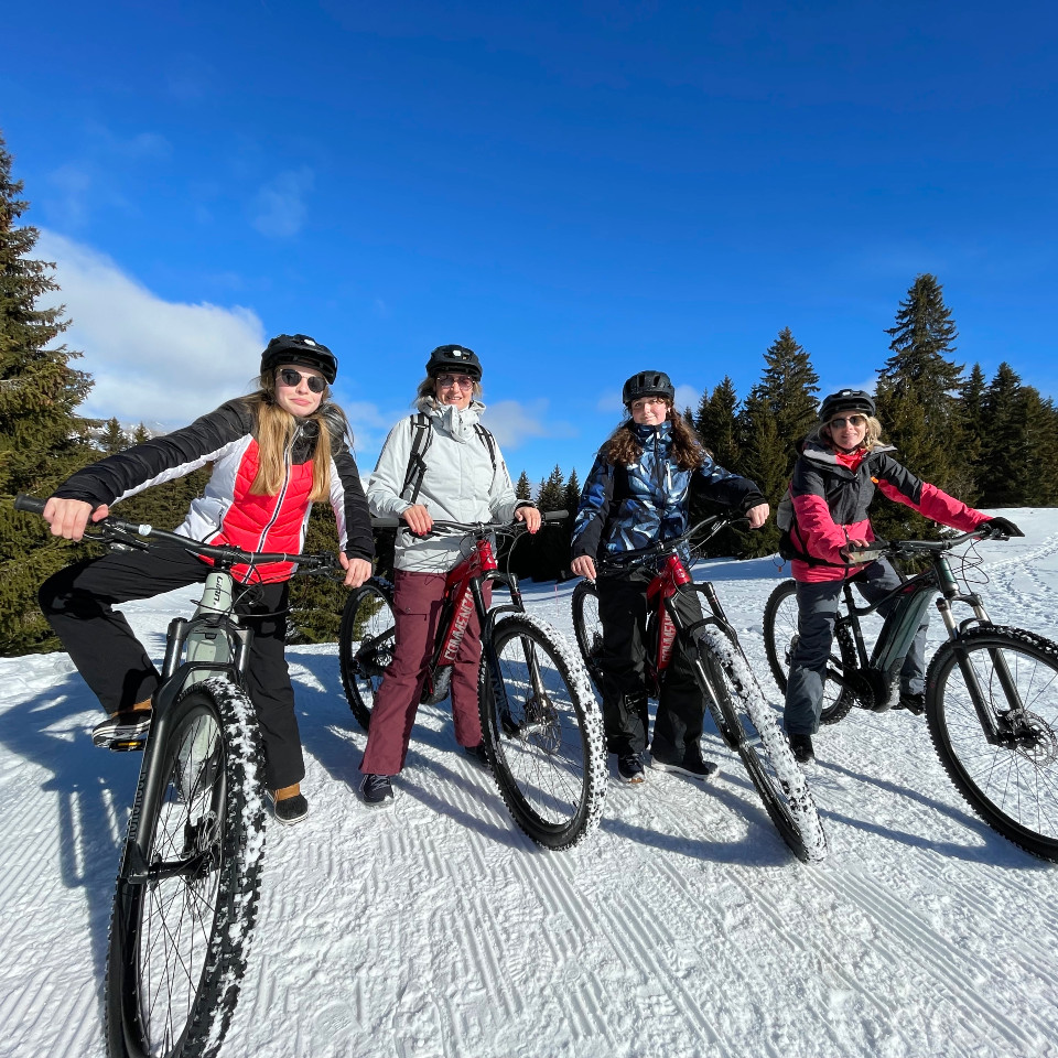 bike-experience-velo-sur-neige-haute-savoie
