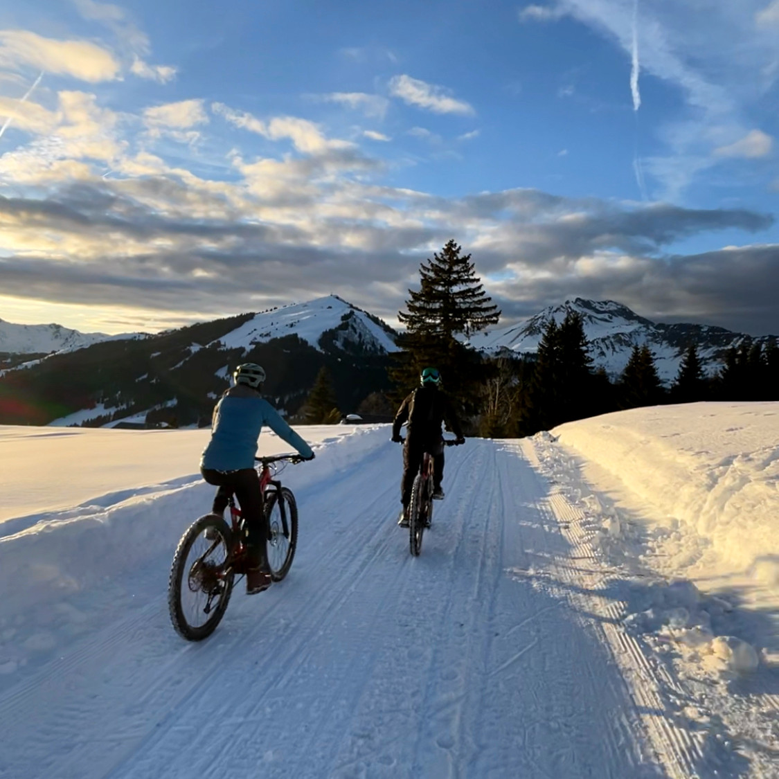 bike-experience-velo-sur-neige-les-gets