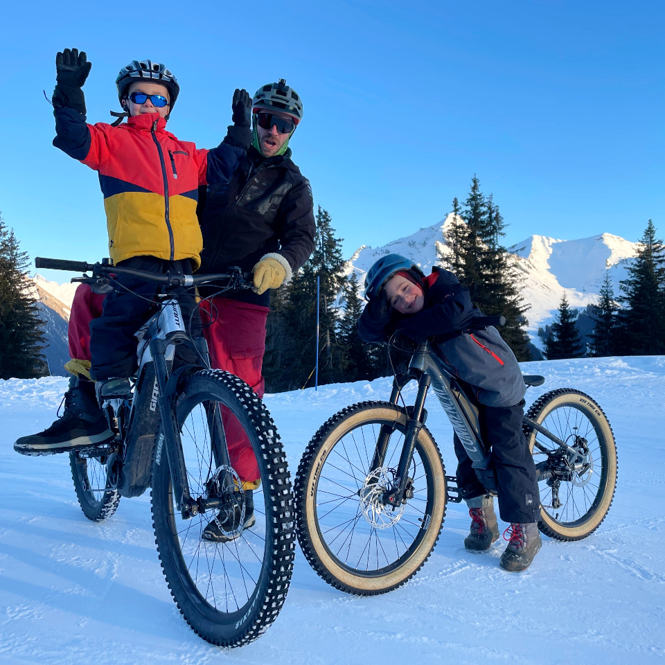 bike-experience-vtt-sur-neige-kids