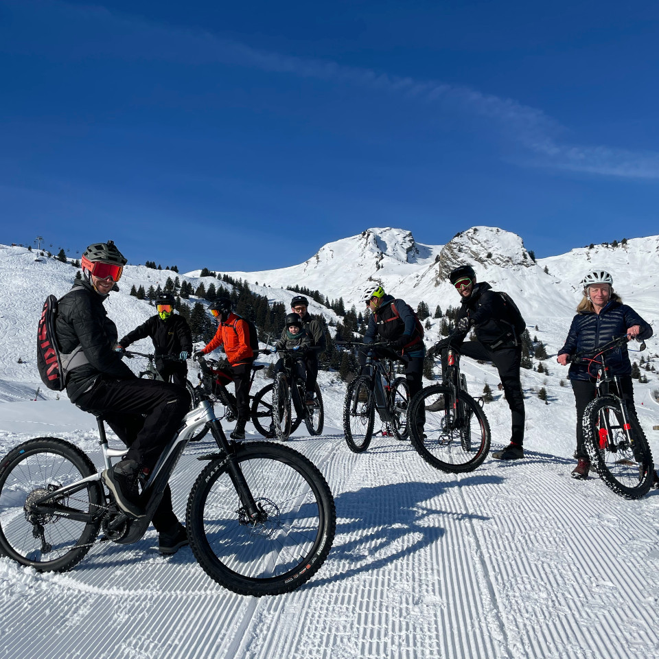 bike-experience-vtt-sur-neige-prazdelyssommand
