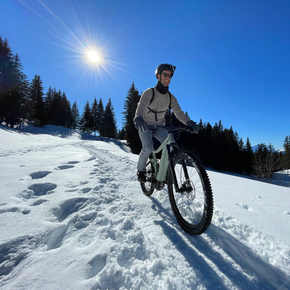 bikeexperience-velo-neige-haute-savoie
