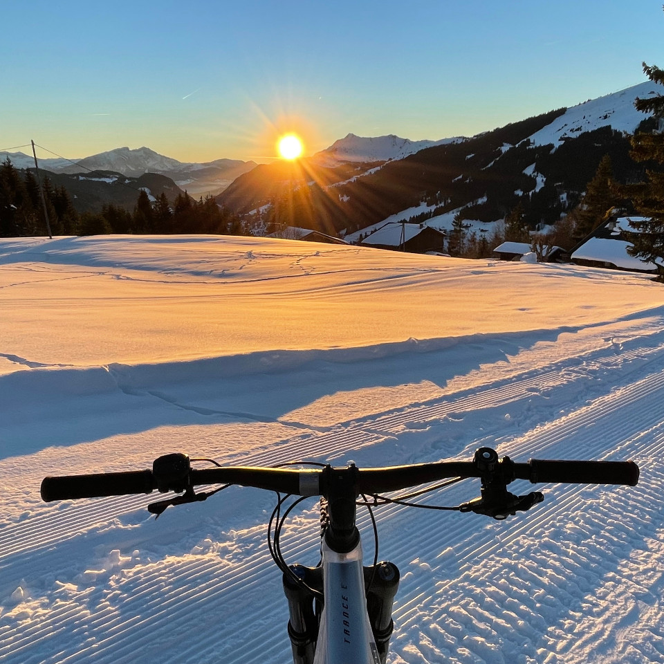 bikeexperience-vtt-neige-nocturne