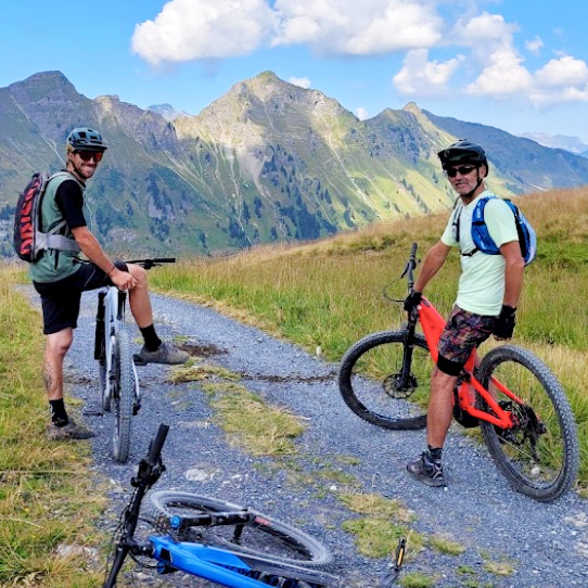 bike-experience-ebike-haute-savoie