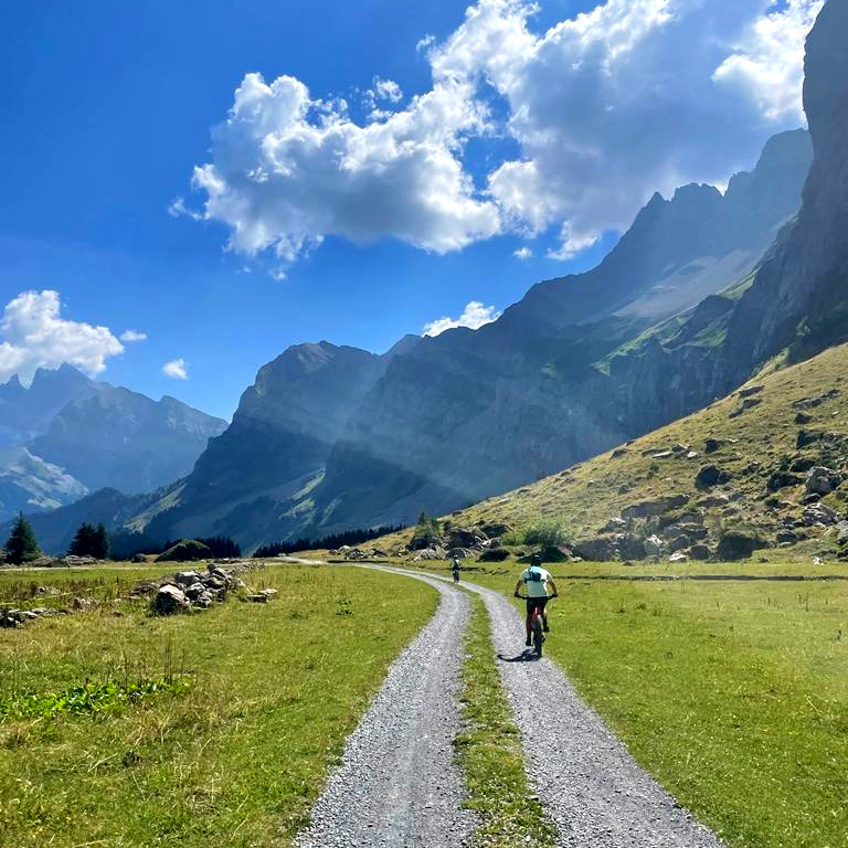 bike-experience-randonnee-vtt-electrique