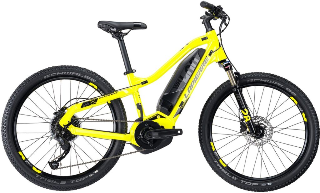 bike-experience-vtt-electrique-enfant-24pouces