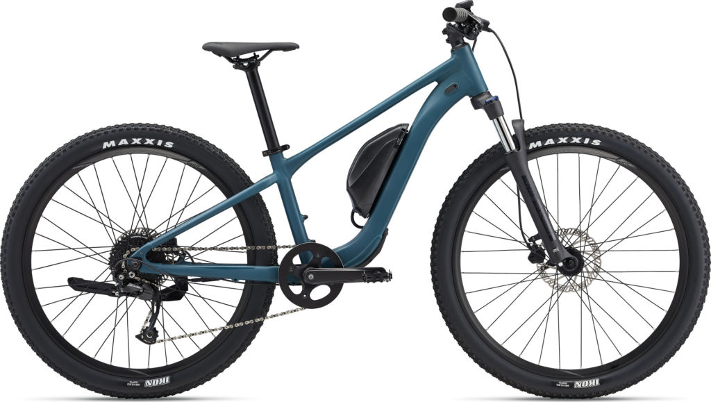 bikeexperience-vtt-electrique-enfant-giant