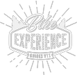 Bike Experience