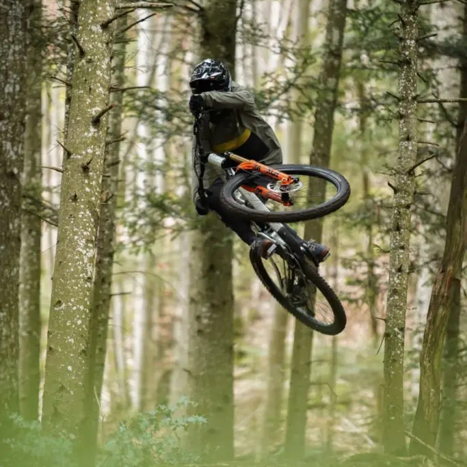 guillaume-larbeyou-stage-vtt-enduro-bike-experience