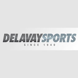 Delavay-sports-location-vtt-descente