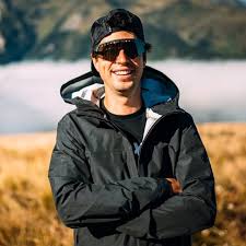 Florian-letondeur-moniteur-vtt