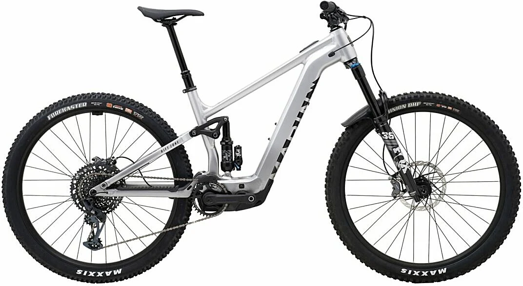 vttae-marin-bikes-rift-zone-el2