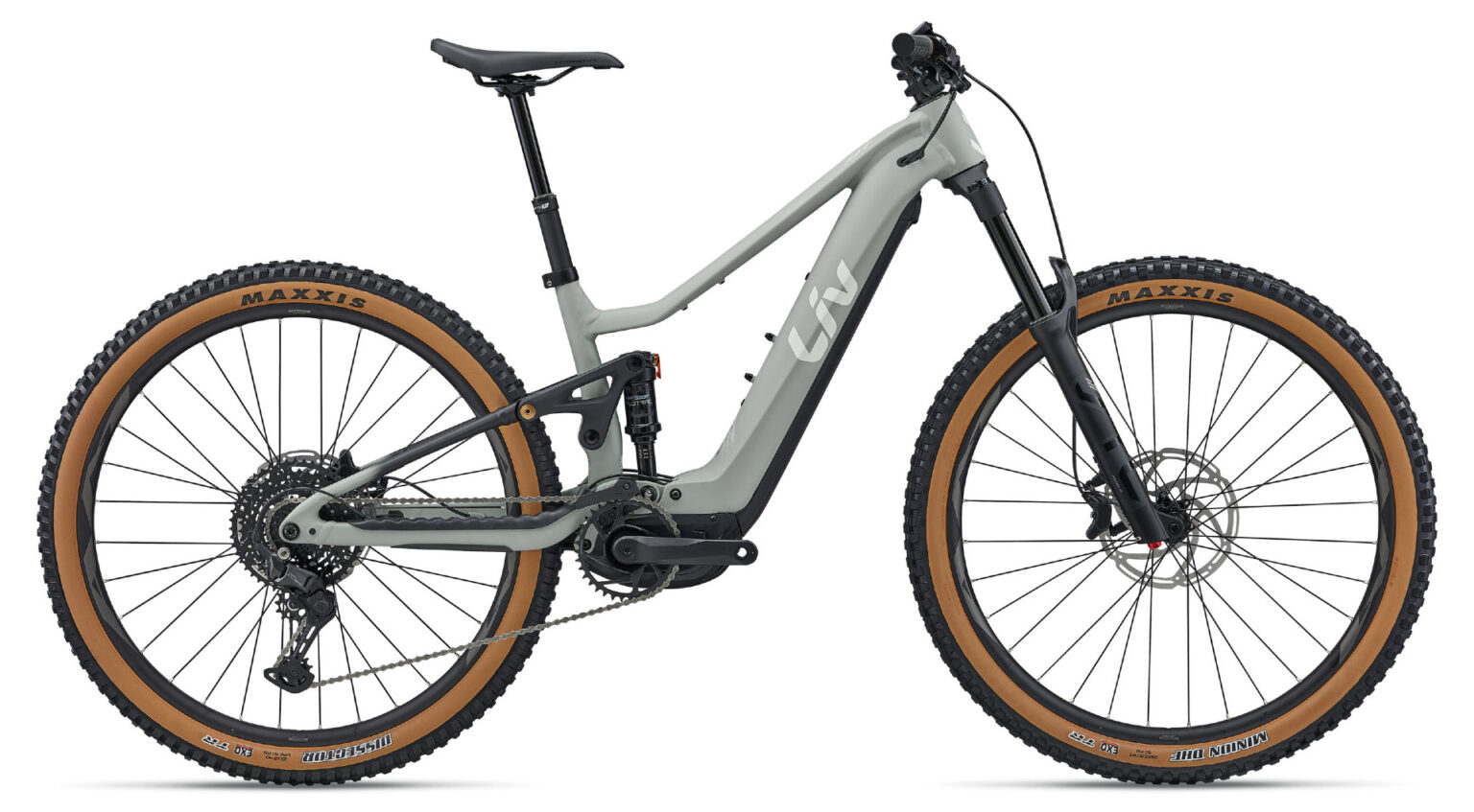 location-VTTAE-sport-bike-experience