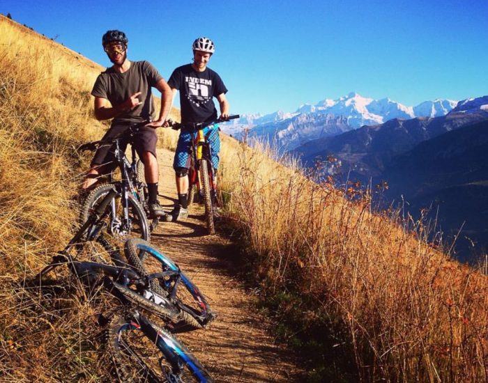 ben-tex-bike-experience