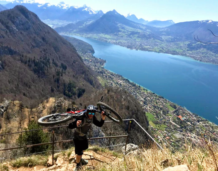 bike-experience-haute-savoie