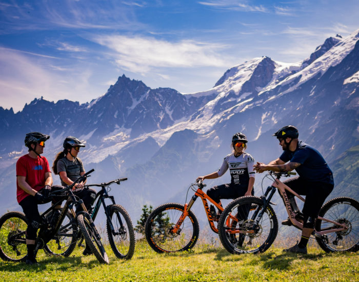 bike-experience-les-houches-morgane-charre-jonnier