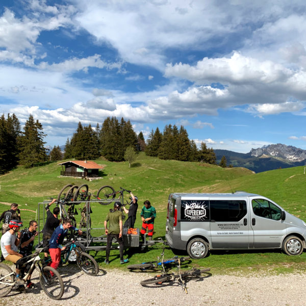 bike-experience-mtb-shuttle-haute-savoie