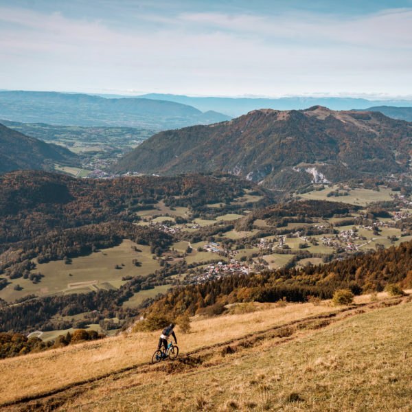 bike-experience-vallee-du-giffre-haute-savoie