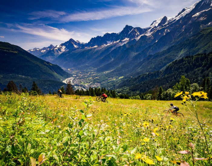 bike-experience-vtt-enduro-les-houches