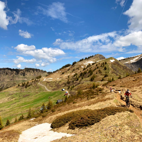 bike-experience-vtt-navette-la-bourgeoise