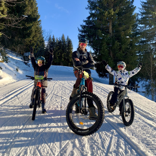 bike-experience-vtt-neige-les-gets