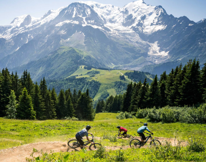 bikeexperience-ecole-vtt