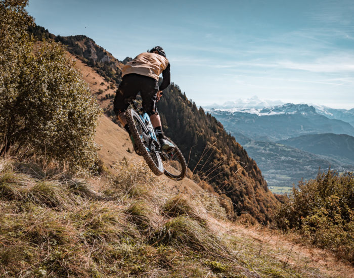 bikeexperience-guide-vtt-hautesavoie