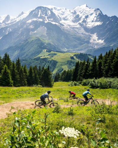 leshouches-stage-bikeexperience